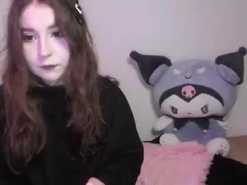 aliciamoon_ from Chaturbate is Freechat