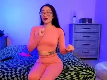 Photos of aliciaz3 from Chaturbate is Freechat