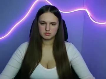 alicie_dream_ from Chaturbate is Freechat