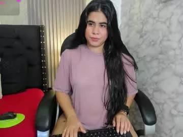 alicy__torres from Chaturbate is Freechat