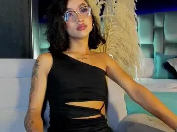 Alidiaz__ webcams show profile image 