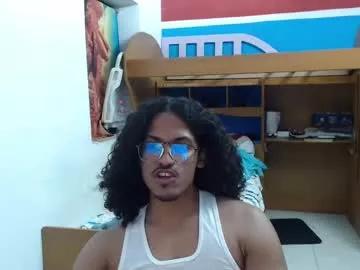 alienxmoon from Chaturbate is Freechat