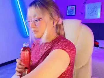 aliice_blond from Chaturbate