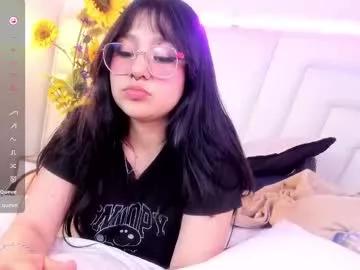 aliice_blond from Chaturbate