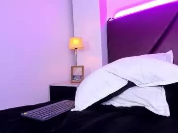 aliice_blond from Chaturbate