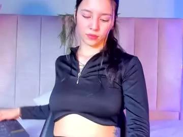 aliice_greco from Chaturbate