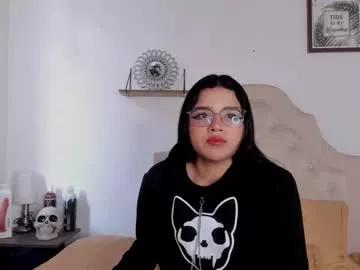 aliice_walker_ from Chaturbate