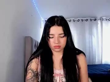 aliice_walker_ from Chaturbate