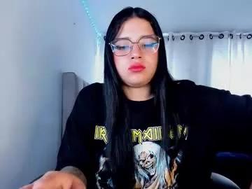 aliice_walker_ from Chaturbate is Freechat