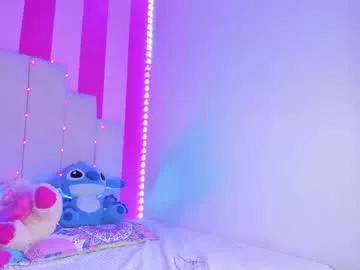 aliice_wonderland_ from Chaturbate