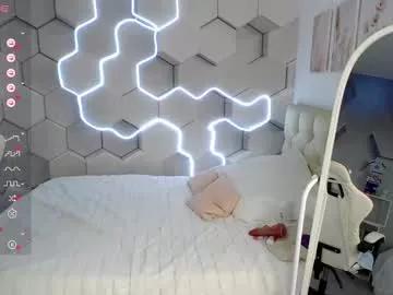 aliicemeow from Chaturbate