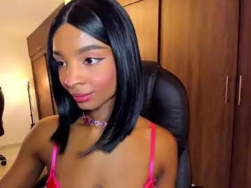 Photos of alika_houston from Chaturbate is Freechat
