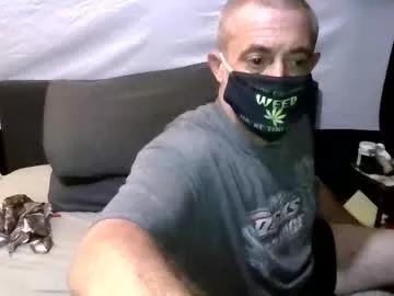 alilcountrydik from Chaturbate is Freechat