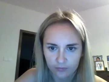 alinaaa_kams from Chaturbate is Freechat