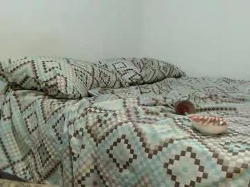 Alinawoolf_ webcams show profile image 