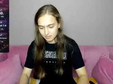 alisa__kelly from Chaturbate is Freechat