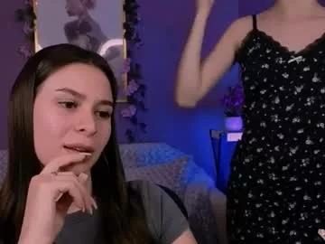 alisabliss from Chaturbate is Freechat