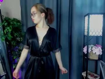 alisabrubach from Chaturbate is Freechat