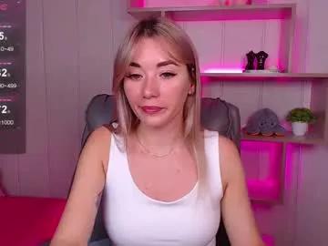 alisacoksss from Chaturbate is Freechat