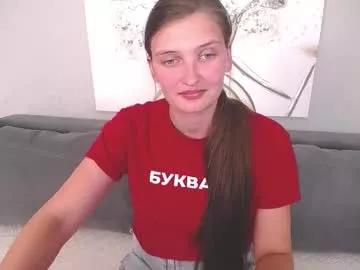 alisaperes from Chaturbate is Freechat