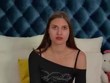 alisaversailles from Chaturbate is Freechat