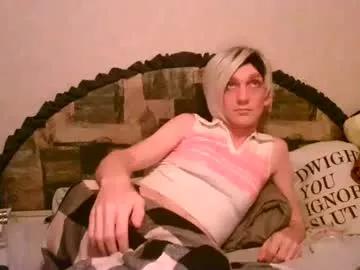 alishaluv from Chaturbate is Freechat