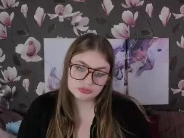 Alishamorel webcams show profile image 