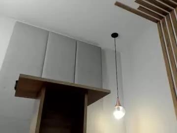 alishapalmer from Chaturbate is Freechat