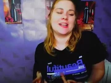 alisiakiss_ from Chaturbate is Freechat