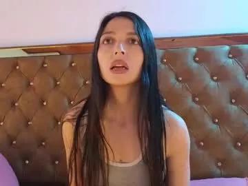 alison_35 from Chaturbate is Freechat