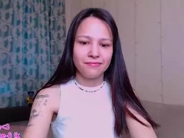alison__sunshinee from Chaturbate is Freechat
