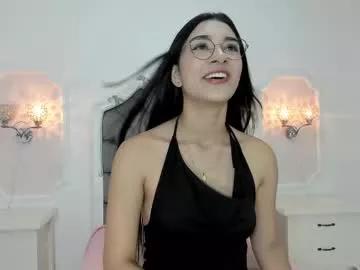 alison_carde05 from Chaturbate is Freechat
