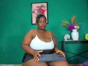 Alison_liss webcams show profile image 