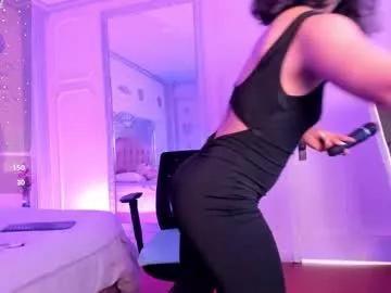 Photos of alisonfishert from Chaturbate is Freechat
