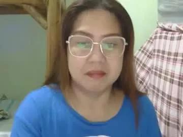 alissalove18 from Chaturbate is Freechat