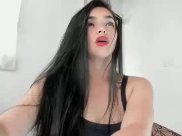 alisson369_ from Chaturbate is Freechat