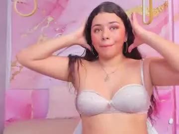 Alisson__nova webcams show profile image 