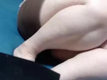 alissonnat from Chaturbate is Freechat