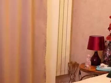 alistaylor from Chaturbate