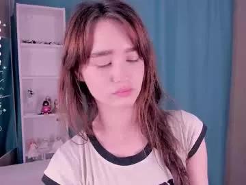 alivialovely from Chaturbate is Freechat