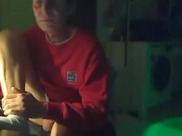 alix300 from Chaturbate is Freechat