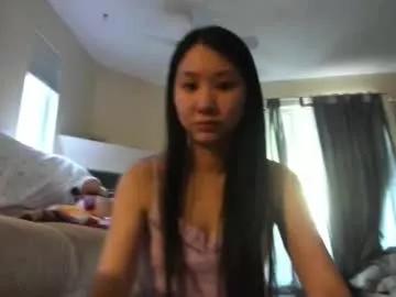 alizezaide from Chaturbate is Freechat