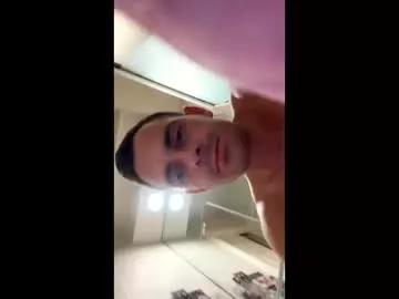 allaboutmorefun_new from Chaturbate
