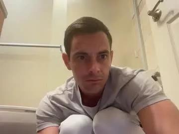 allaboutmorefun_new from Chaturbate