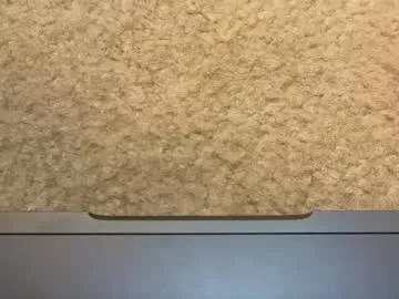 allaboutmorefun_new from Chaturbate