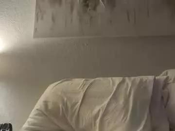 allaboutmorefun_new from Chaturbate is Freechat