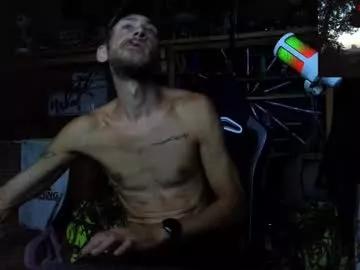 allan_arod from Chaturbate is Freechat
