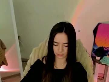 allana_dream from Chaturbate