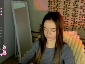 allana_dream from Chaturbate