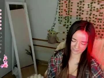 allana_dream from Chaturbate is Freechat